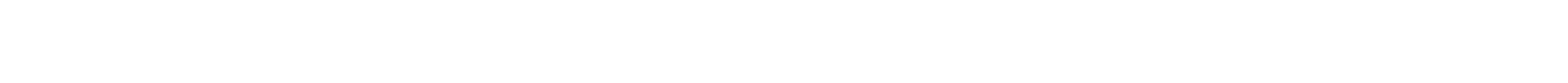 Vetor